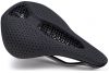 Siodełko rowerowe S-Works Power Mirror 155mm